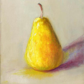 Pear (2)